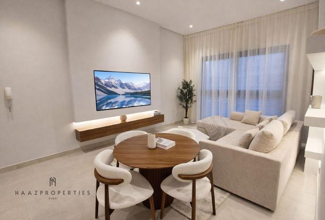 16216233 - Property Image 2