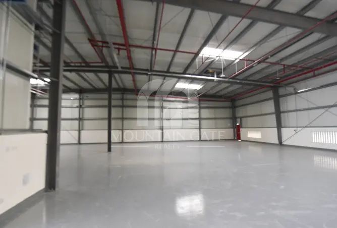 143280110 - Property Image 2