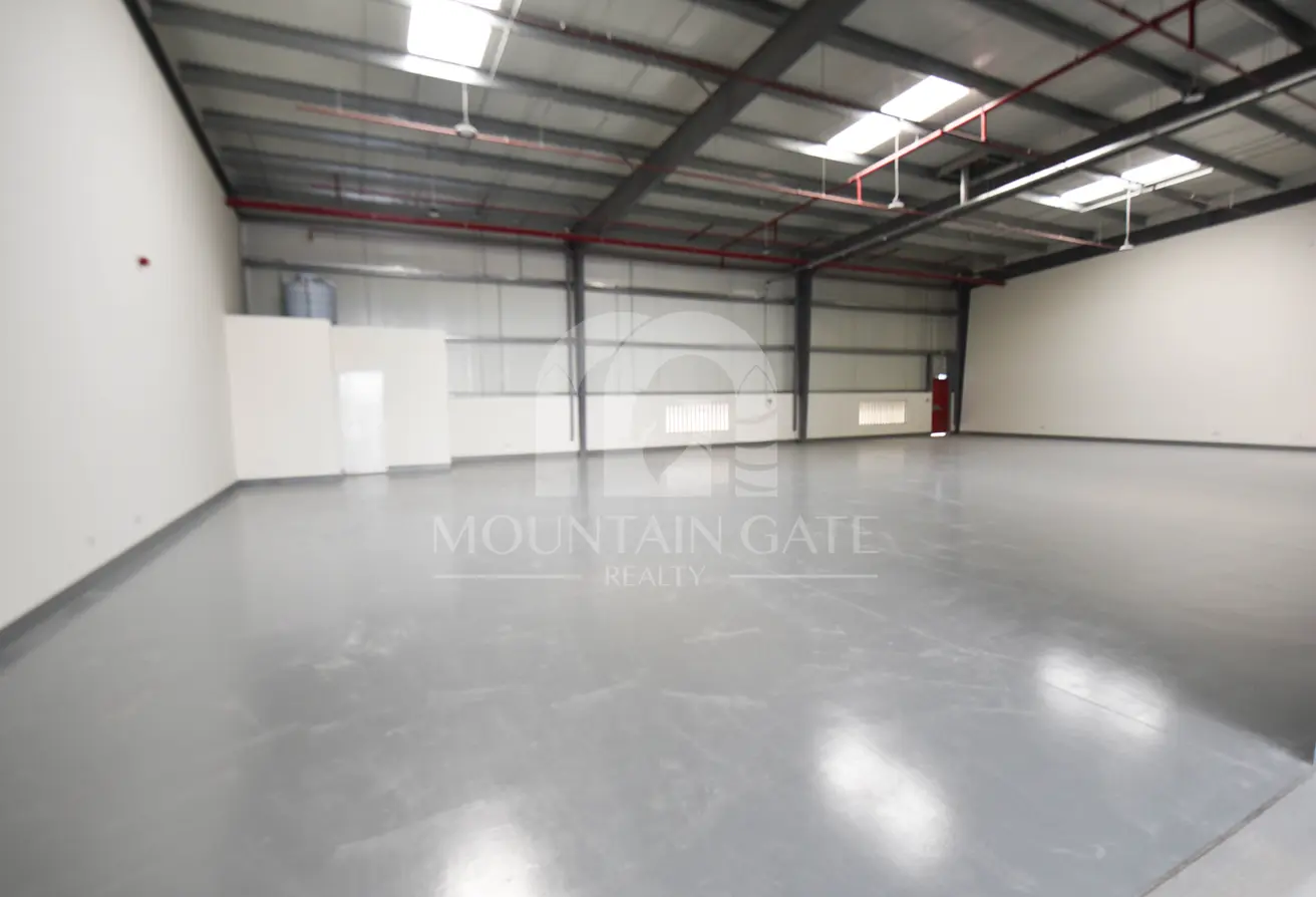143280110 - Property Main Image