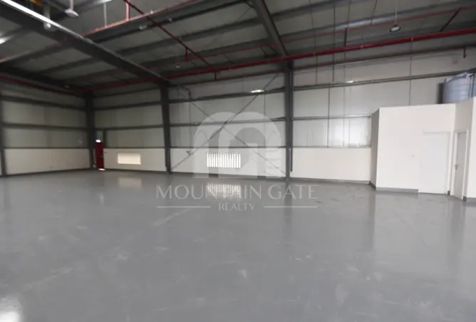 143280110 - Property Image 3