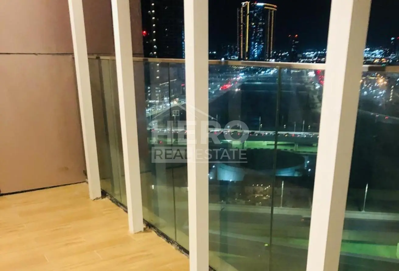 123826220 - Property Main Image