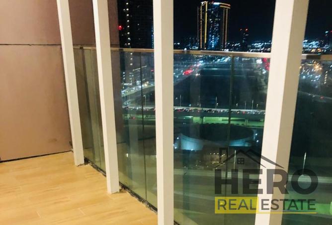 123826220 - Property Main Image