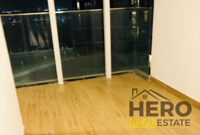 123826220 - Property Image 2