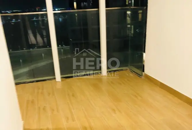 123826220 - Property Image 2