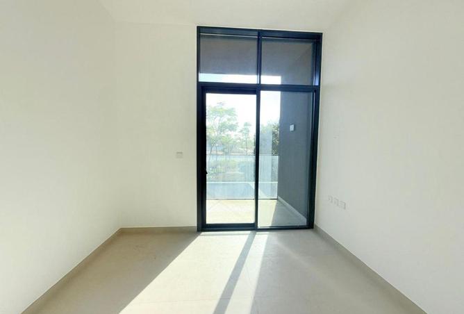 16095937 - صورة العقار 2