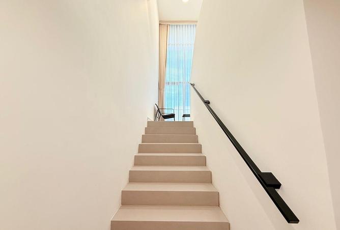 16095937 - صورة العقار 3