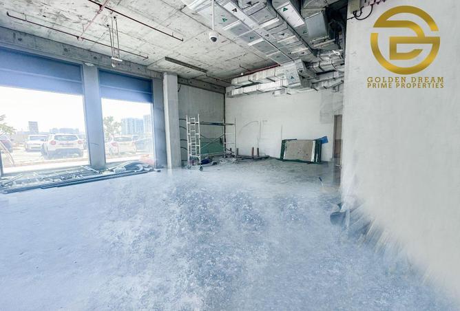 16111032 - Property Main Image