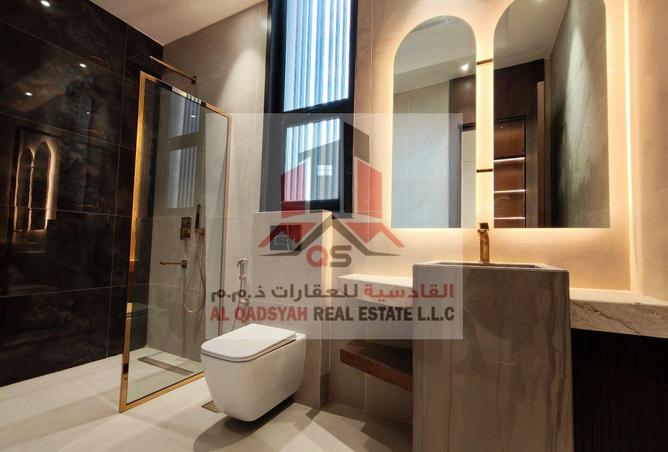 16006978 - الصورة الرئيسية للعقار