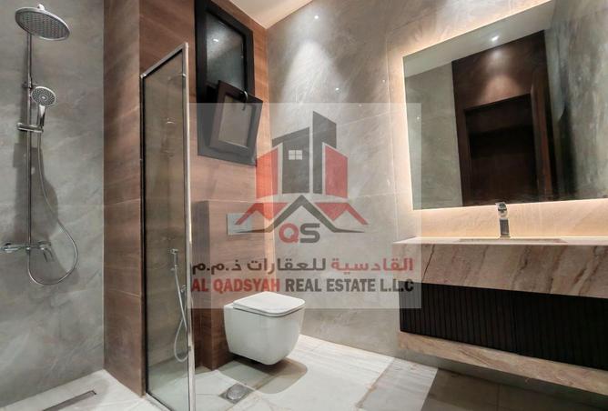 16006978 - صورة العقار 2