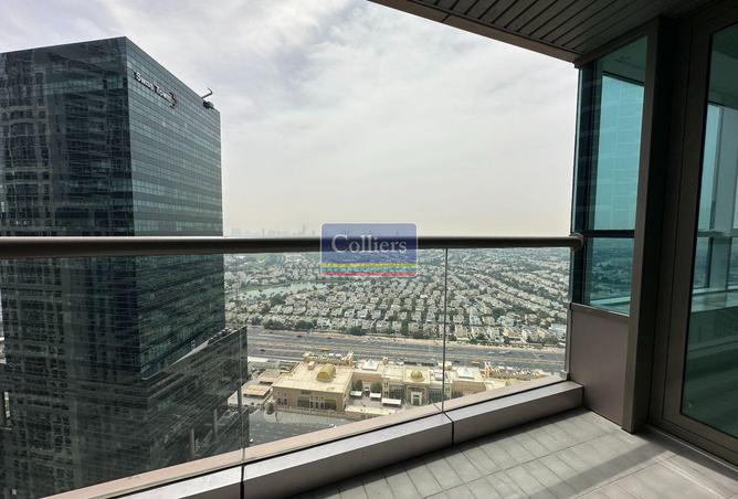 79824526 - Property Main Image