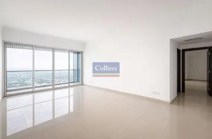 شقة - 2 غرف نوم - 3 حمامات للايجار في V3 - (JLT) مجمع V - أبراج بحيرات الجميرا - دبي