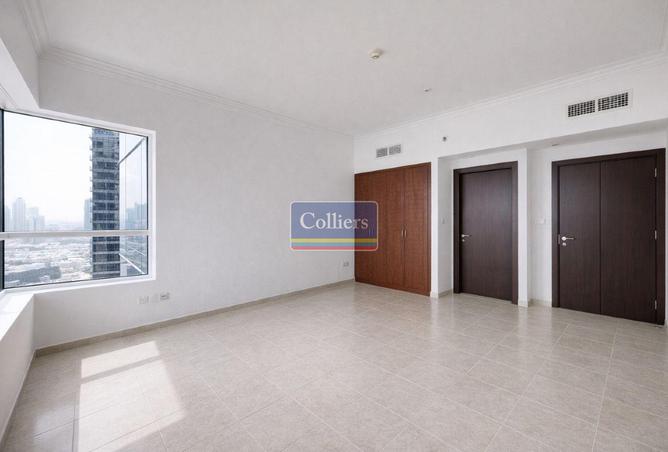 79824526 - Property Image 3