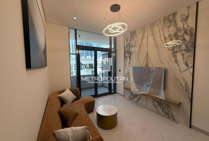 103698008 - Property Main Image