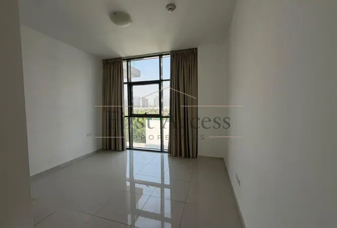 155514879 - صورة العقار 3