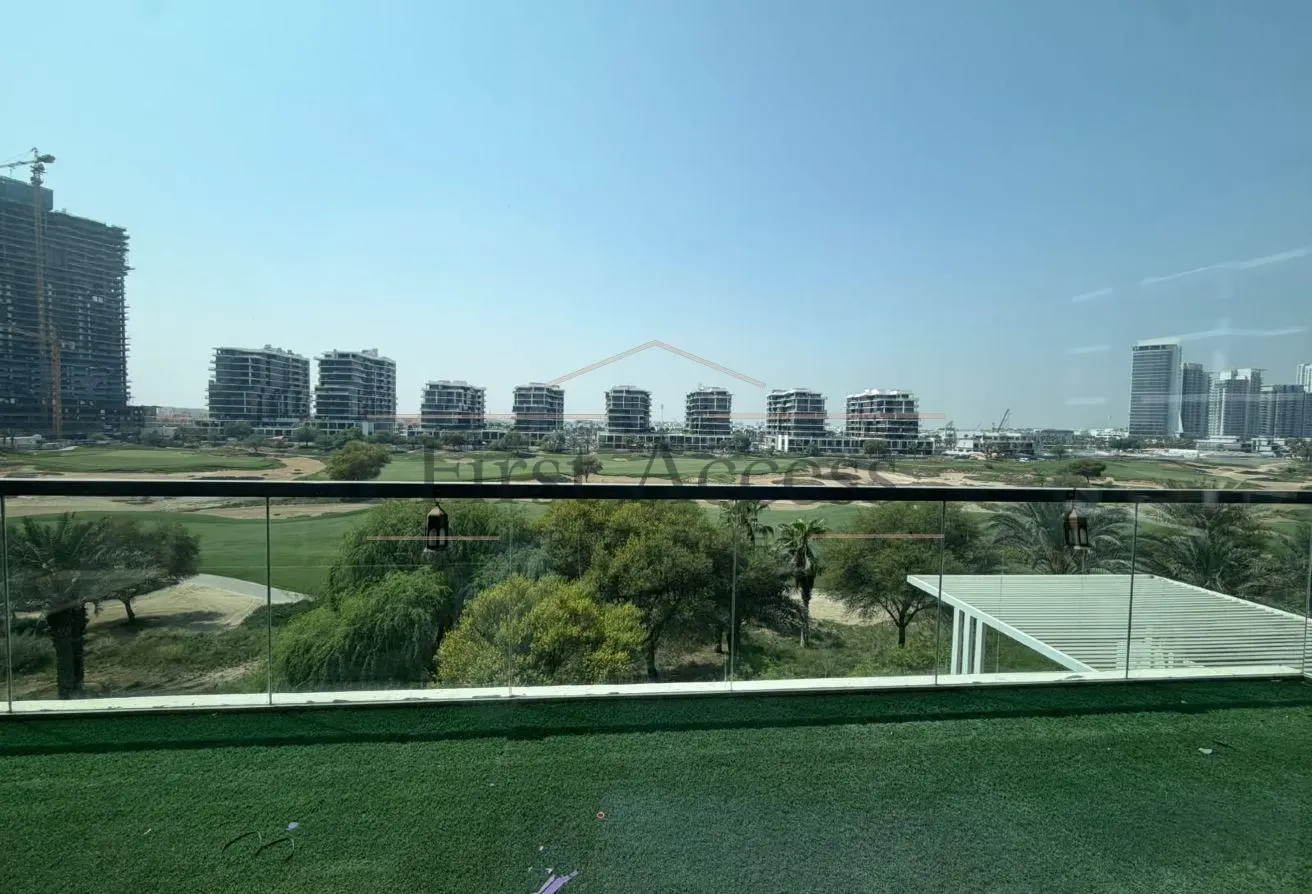 155514879 - الصورة الرئيسية للعقار