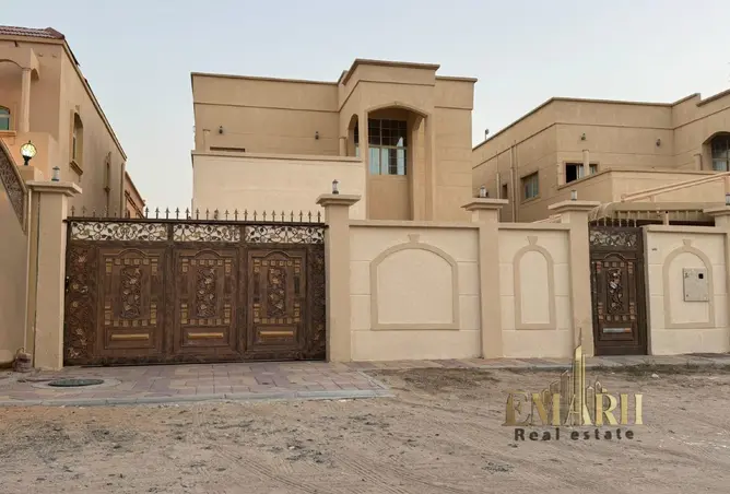 159671760 - Property Image 2