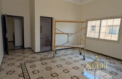 Villa - 5 - 7 for sale in Al Mowaihat 1 - Al Mowaihat - Ajman Villa - 5 - 7 for sale in Al Mowaihat 1 - Al Mowaihat - Ajman