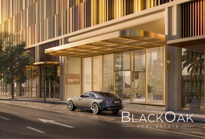 74636924 - Property Image 3