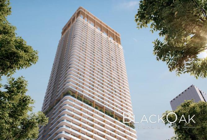 74636924 - Property Main Image