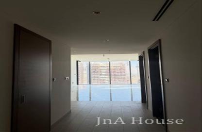 Apartment - 2 Bedrooms - 2 Bathrooms for rent in Crest Grande - Sobha Hartland - Mohammed Bin Rashid City - Dubai Apartment - 2 Bedrooms - 2 Bathrooms for rent in Crest Grande - Sobha Hartland - Mohammed Bin Rashid City - Dubai