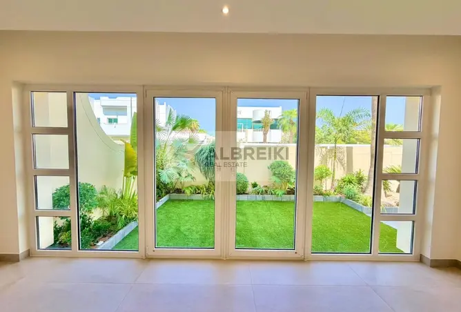 148632639 - Property Image 3