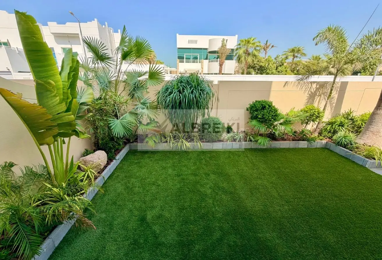 148632639 - Property Main Image