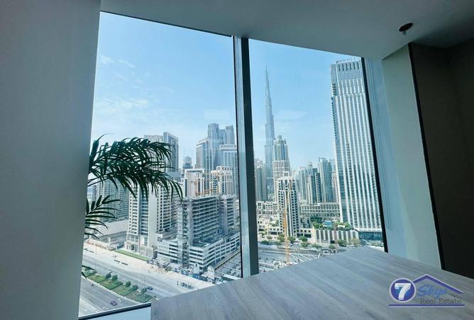 16129821 - صورة العقار 3