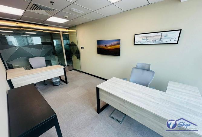 16129821 - صورة العقار 2