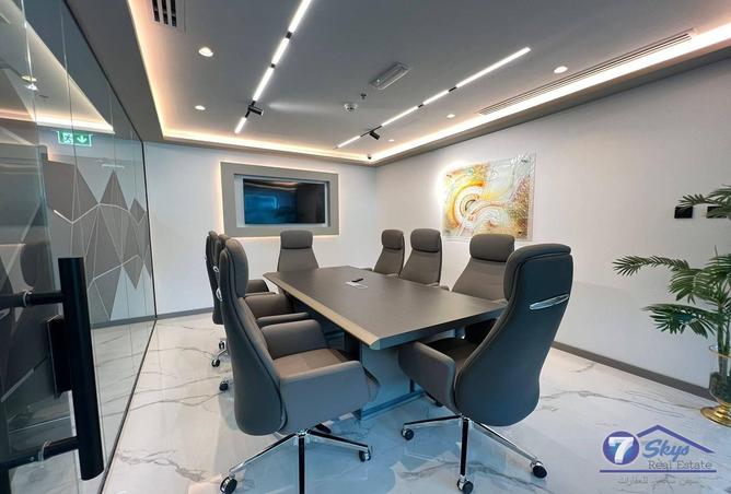 16129821 - الصورة الرئيسية للعقار