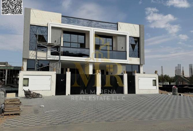 77399026 - Property Image 2