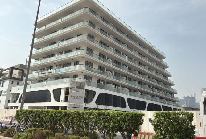 65555664 - الصورة الرئيسية للعقار