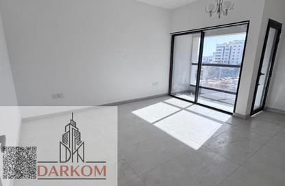 Apartment - 1 Bedroom - 1 Bathroom for rent in Sheikh Jaber Al Sabah Street - Al Naimiya - Al Nuaimiya - Ajman Apartment - 1 Bedroom - 1 Bathroom for rent in Sheikh Jaber Al Sabah Street - Al Naimiya - Al Nuaimiya - Ajman