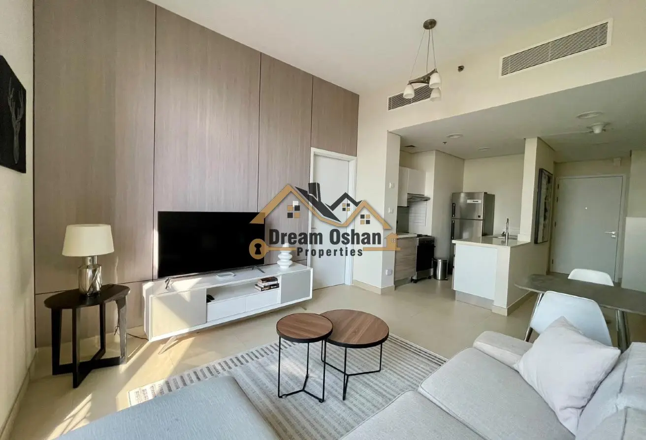 153295873 - Property Main Image