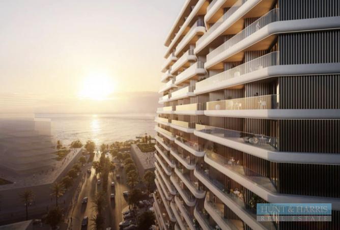 62854487 - صورة العقار 2