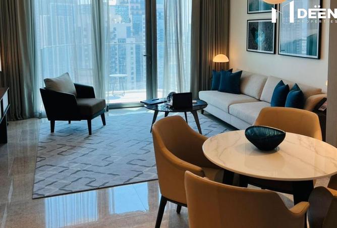 62070622 - صورة العقار 2