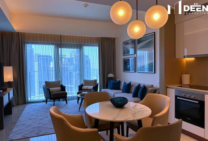 62070622 - صورة العقار 3