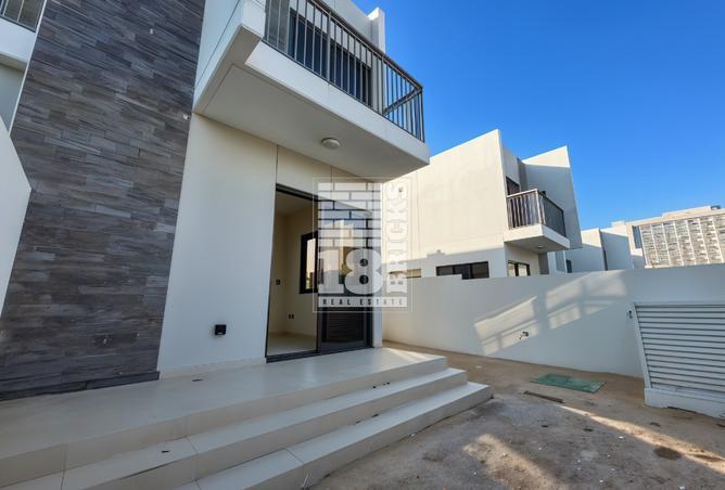 62056785 - صورة العقار 2