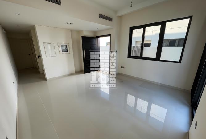 62056785 - صورة العقار 3