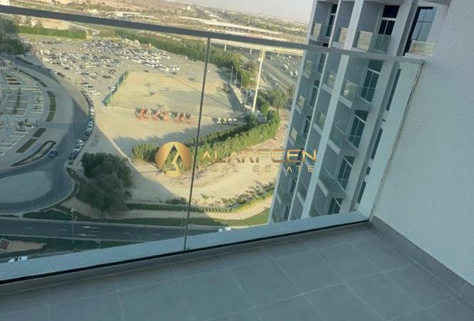 16085451 - الصورة الرئيسية للعقار