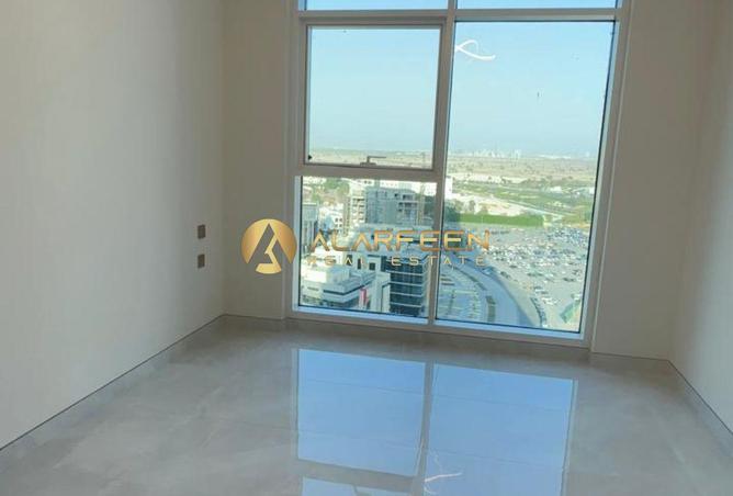 16085451 - صورة العقار 3