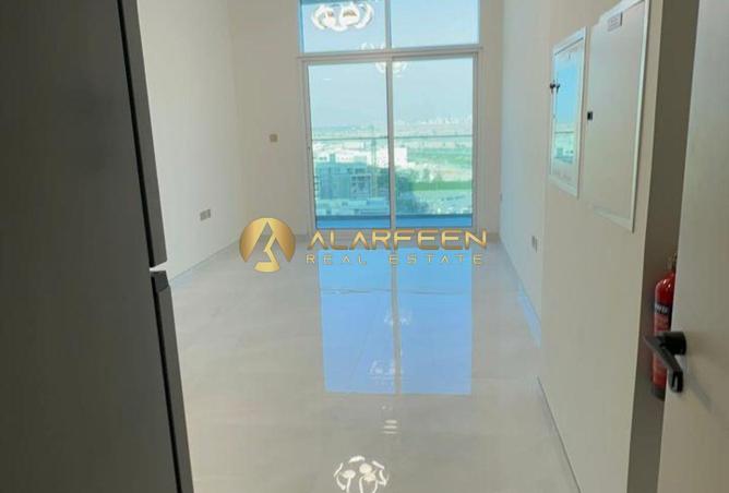 16085451 - صورة العقار 2