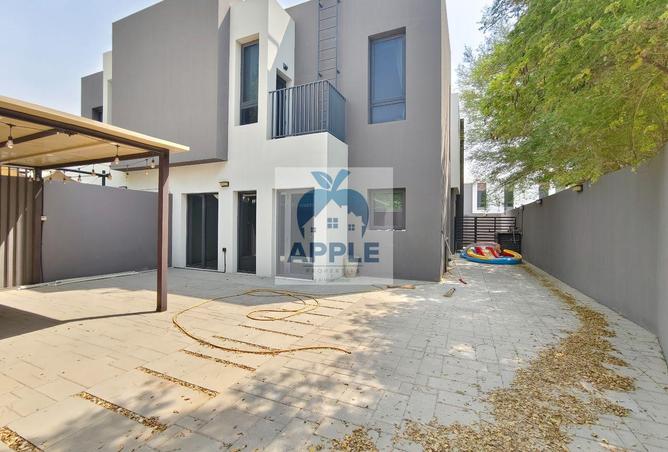 141928777 - Property Image 2