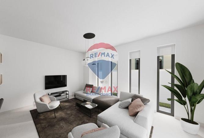 15983151 - صورة العقار 2