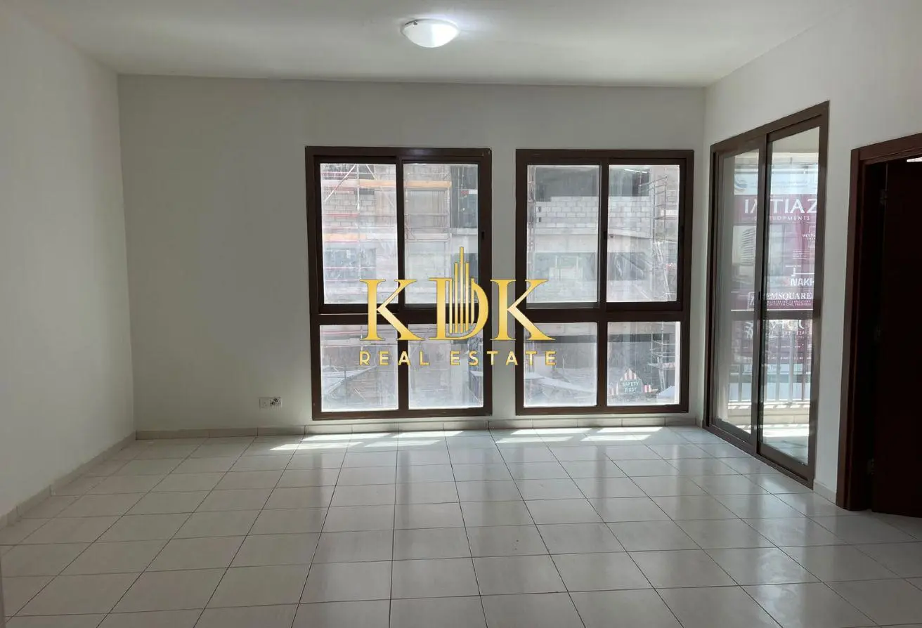 156227218 - Property Main Image