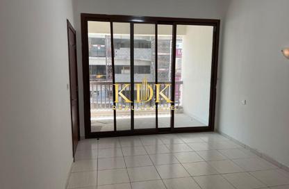 Apartment - 1 - 2 for rent in Masaar Residence - District 15 - Jumeirah Village Circle - Dubai