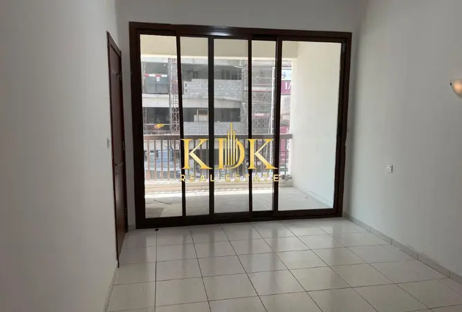 156227218 - Property Image 3