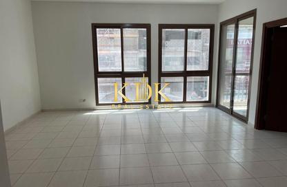 Apartment - 1 - 2 for rent in Masaar Residence - District 15 - Jumeirah Village Circle - Dubai Apartment - 1 - 2 for rent in Masaar Residence - District 15 - Jumeirah Village Circle - Dubai