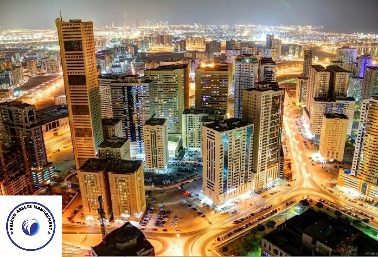 155521944 - الصورة الرئيسية للعقار