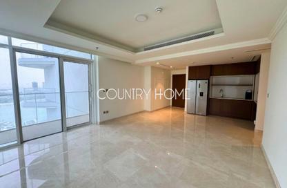شقة - 2 غرف نوم - 2 حمامات للايجار في برج Palace Beach ريزيدنس 2 - بالاس بيتش ريزيدنس - إعمار بيتشفرونت - دبي هاربور - دبي شقة - 2 غرف نوم - 2 حمامات للايجار في برج Palace Beach ريزيدنس 2 - بالاس بيتش ريزيدنس - إعمار بيتشفرونت - دبي هاربور - دبي