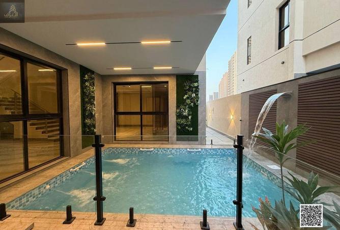 53594850 - Property Image 2